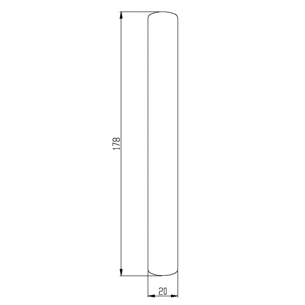 product_small_img2